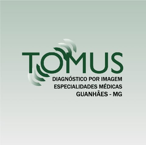 279446417_883571099189334_2547790748390193721_n