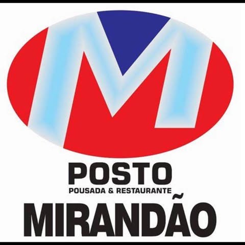 300430609_418110780420625_610460172172863169_n