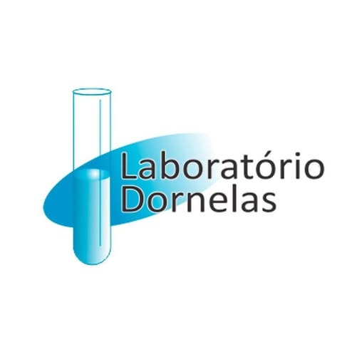 301489924_463483065791132_2920655979325080845_n