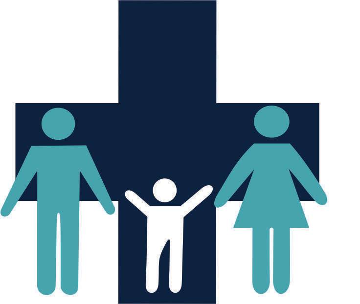 301762327_519333066861957_6140894644750742559_n