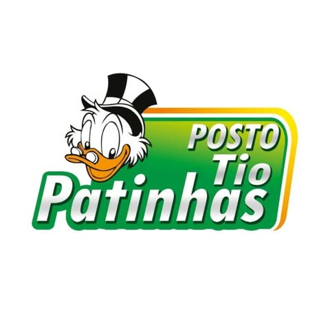 321245783_1143046646342385_4564250710055788162_n