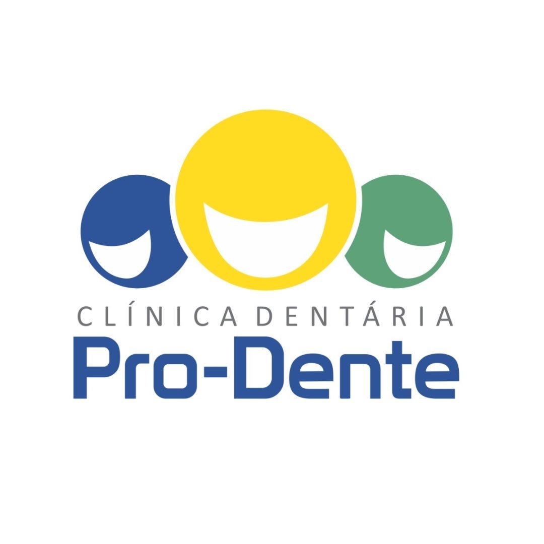 326238603_212912264534262_5018961063734822915_n