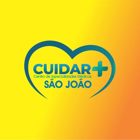 348553905_1324077951513610_311300517136514364_n