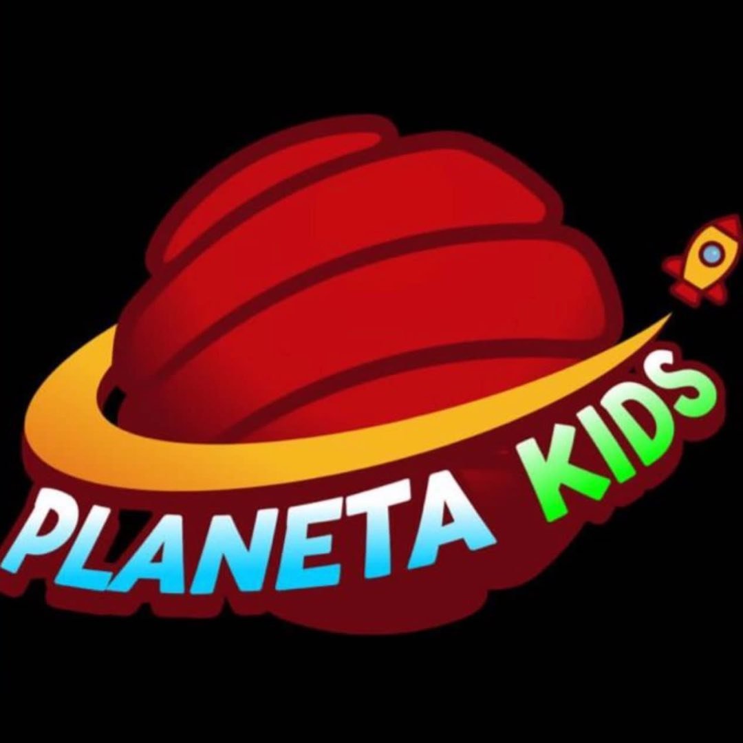 349228133_627329139279037_5494110122758200660_n