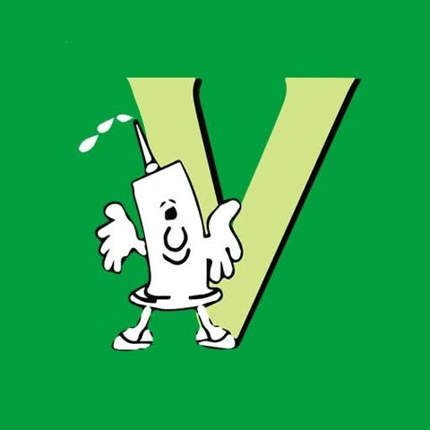 361256992_667255612111624_6433660474401011770_n