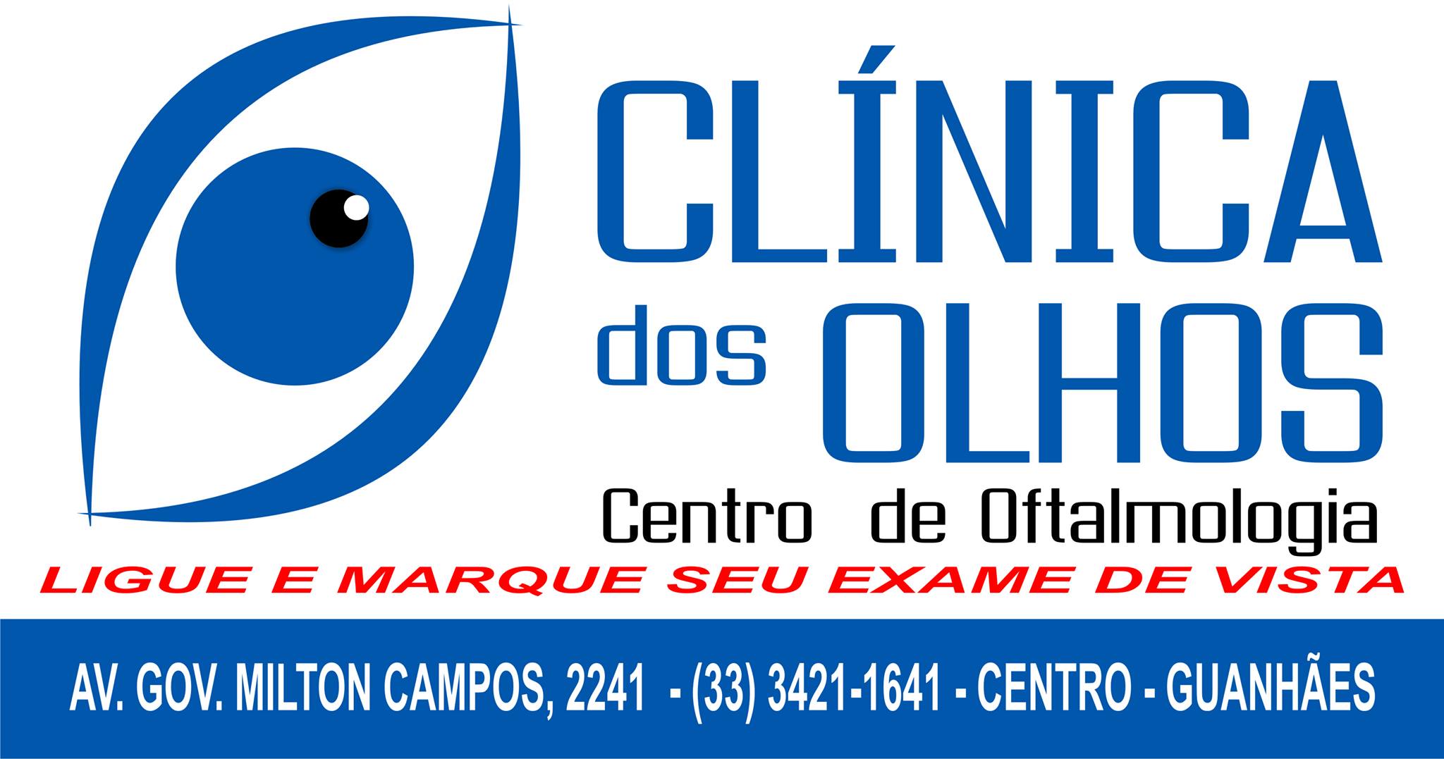 473369393_1143039754193685_4259673996852078946_n