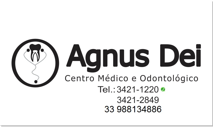 474949693_1046843534153493_7103841708939961896_n