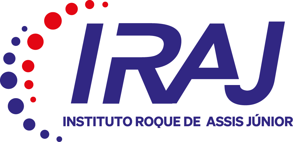 LOGO-IRAJ