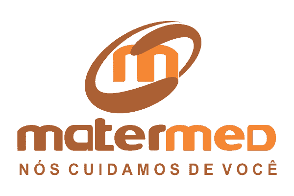 Logo-Matermed