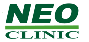 logo_neoclinic